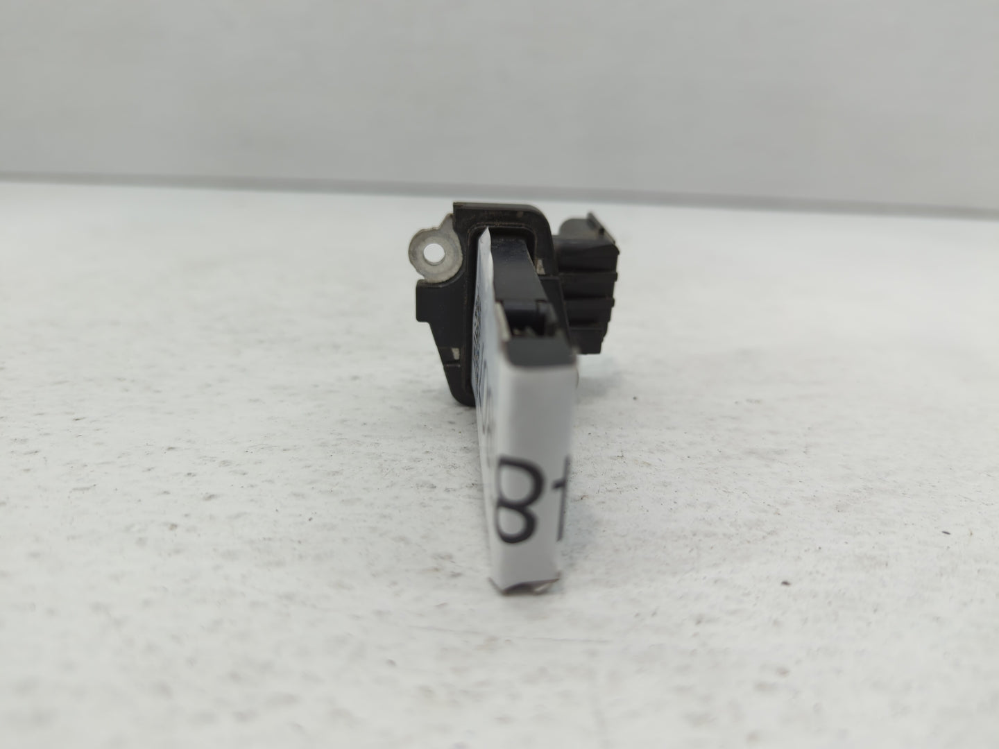 2012-2022 Gmc Acadia Mass Air Flow Meter Maf - Oemusedautoparts1.com