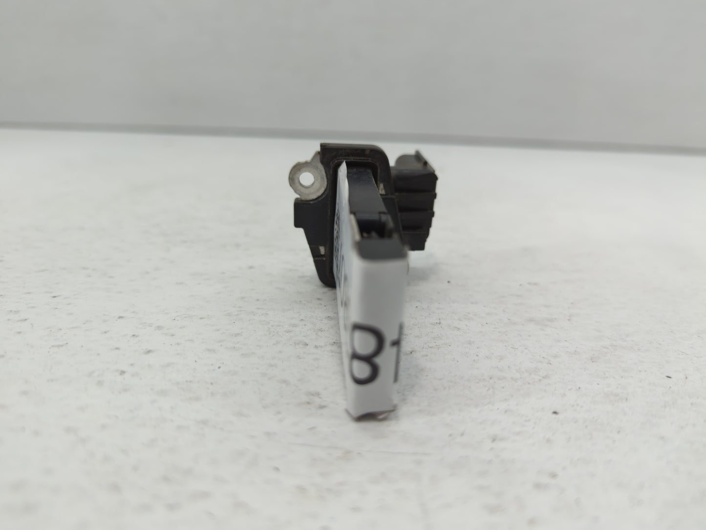 2012-2022 Gmc Acadia Mass Air Flow Meter Maf - Oemusedautoparts1.com