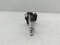 2012-2022 Gmc Acadia Mass Air Flow Meter Maf - Oemusedautoparts1.com