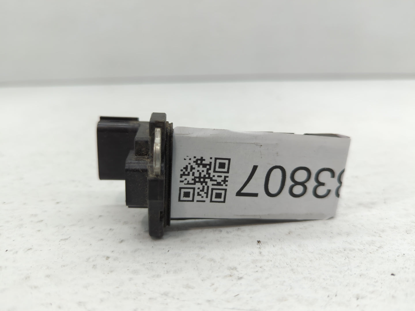 2012-2022 Gmc Acadia Mass Air Flow Meter Maf - Oemusedautoparts1.com