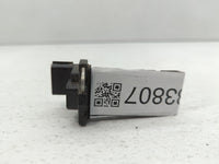 2012-2022 Gmc Acadia Mass Air Flow Meter Maf - Oemusedautoparts1.com