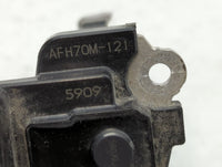 2012-2022 Gmc Acadia Mass Air Flow Meter Maf - Oemusedautoparts1.com