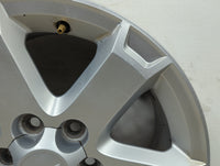 2013-2017 Gmc Acadia Oem Wheel Rim 5043268 - Oemusedautoparts1.com