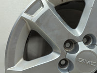 2013-2017 Gmc Acadia Oem Wheel Rim 5043271 - Oemusedautoparts1.com