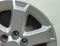 2013-2017 Gmc Acadia Oem Wheel Rim 5043271 - Oemusedautoparts1.com