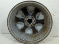 2013-2017 Gmc Acadia Oem Wheel Rim 5043271 - Oemusedautoparts1.com