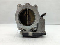 2012-2017 Gmc Acadia Throttle Body P/N:12632172BA Fits Fits 2012 2013 2014 2015 2016 2017 2018 2019 2020 2021 2022 OEM Used 