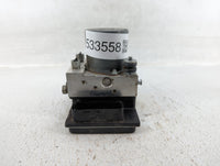 2012-2017 Gmc Acadia ABS Pump Control Module Replacement P/N:23407415 Fits Fits 2012 2013 2014 2015 2016 2017 OEM Used Auto 