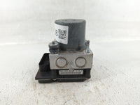 2012-2017 Gmc Acadia ABS Pump Control Module Replacement P/N:23407415 Fits Fits 2012 2013 2014 2015 2016 2017 OEM Used Auto 