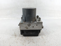 2012-2017 Gmc Acadia ABS Pump Control Module Replacement P/N:23407415 Fits Fits 2012 2013 2014 2015 2016 2017 OEM Used Auto 