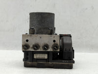 2012-2017 Gmc Acadia Anti-Lock Brake ABS Pump Module Actuator OEM P/N:22822156 23407415 Fits Fits 2012 2013 2014 2015 2016 2