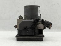 2012-2017 Gmc Acadia ABS Pump Control Module Replacement P/N:22822156 23407415 Fits Fits 2012 2013 2014 2015 2016 2017 OEM U