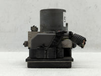 2012-2017 Gmc Acadia Anti-Lock Brake ABS Pump Module Actuator OEM P/N:22822156 23407415 Fits Fits 2012 2013 2014 2015 2016 2