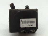 2012-2017 Gmc Acadia Anti-Lock Brake ABS Pump Module Actuator OEM P/N:22822156 23407415 Fits Fits 2012 2013 2014 2015 2016 2