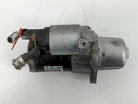 2007-2017 Gmc Acadia Car Starter Motor Solenoid OEM P/N:12645298 Fits OEM Used Auto Parts - Oemusedautoparts1.com