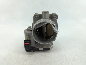 compare product 2012-2017 Gmc Acadia Throttle Body P/N:12632172BA Fits Fits 2012 2013 2014 2015 2016 2017 2018 2019 2020 2021 2022 OEM Used Auto Parts