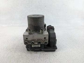 2012-2017 Gmc Acadia ABS Pump Control Module Replacement P/N:23276842 Fits Fits 2012 2013 2014 2015 2016 2017 OEM Used Auto 