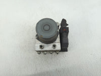 2012-2017 Gmc Acadia ABS Pump Control Module Replacement P/N:23276842 Fits Fits 2012 2013 2014 2015 2016 2017 OEM Used Auto 