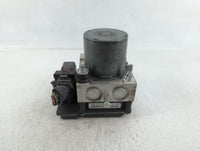 2012-2017 Gmc Acadia ABS Pump Control Module Replacement P/N:23276842 Fits Fits 2012 2013 2014 2015 2016 2017 OEM Used Auto 