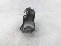 2007-2017 Gmc Acadia Car Starter Motor Solenoid OEM P/N:12645298 M00T23871ZC Fits OEM Used Auto Parts - Oemusedautoparts1.co