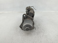 2007-2017 Gmc Acadia Car Starter Motor Solenoid OEM P/N:12645298 Fits OEM Used Auto Parts - Oemusedautoparts1.com