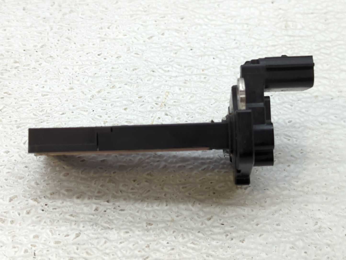 2012-2022 Gmc Acadia Mass Air Flow Meter Maf - Oemusedautoparts1.com