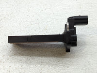 2012-2022 Gmc Acadia Mass Air Flow Meter Maf - Oemusedautoparts1.com