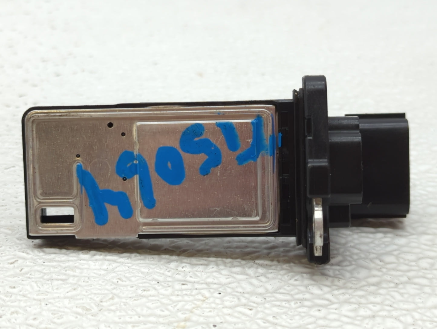 2012-2022 Gmc Acadia Mass Air Flow Meter Maf - Oemusedautoparts1.com