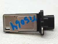 2012-2022 Gmc Acadia Mass Air Flow Meter Maf - Oemusedautoparts1.com