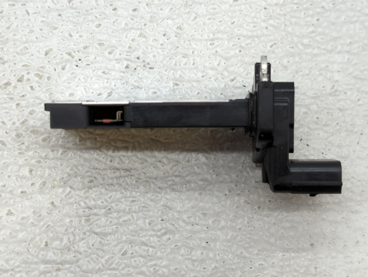 2012-2022 Gmc Acadia Mass Air Flow Meter Maf Sensor 606759 - Oemusedautoparts1.com