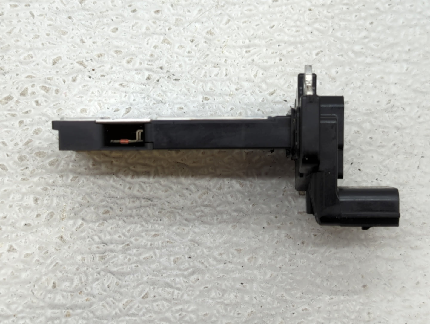 2012-2022 Gmc Acadia Mass Air Flow Meter Maf - Oemusedautoparts1.com