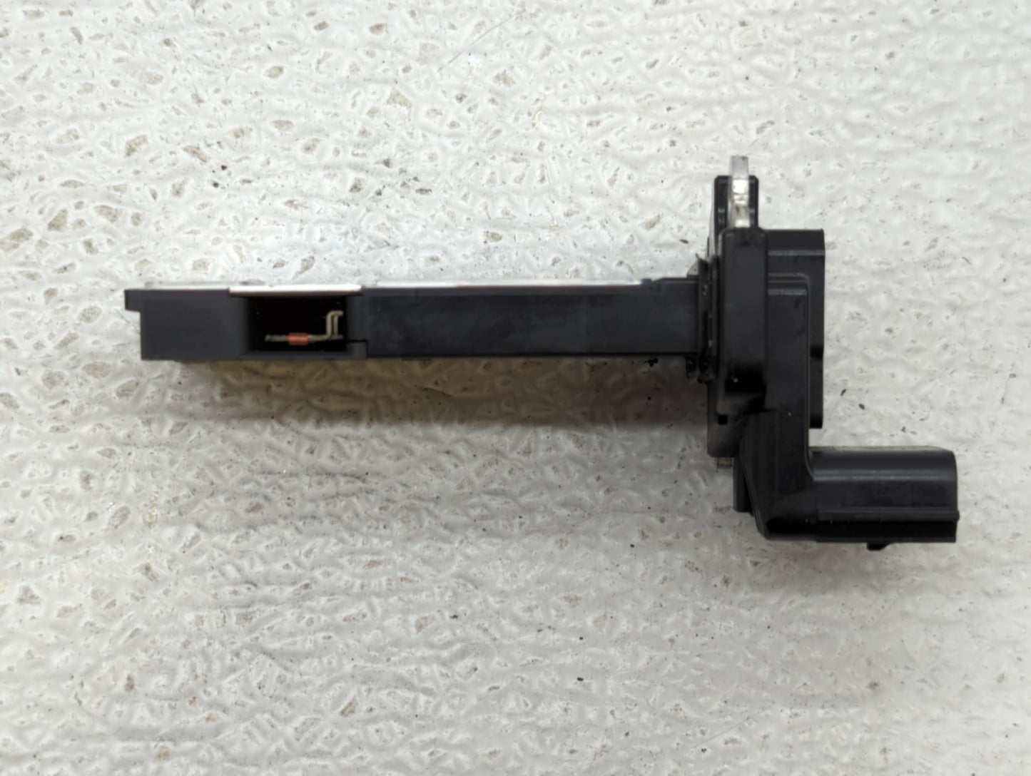 2012-2022 Gmc Acadia Mass Air Flow Meter Maf - Oemusedautoparts1.com