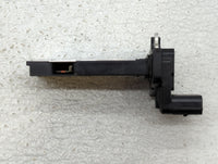 2012-2022 Gmc Acadia Mass Air Flow Meter Maf - Oemusedautoparts1.com