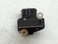 2012-2022 Gmc Acadia Mass Air Flow Meter Maf - Oemusedautoparts1.com
