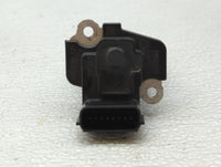 2012-2022 Gmc Acadia Mass Air Flow Meter Maf - Oemusedautoparts1.com