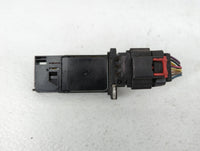 2012-2022 Gmc Acadia Mass Air Flow Meter Maf - Oemusedautoparts1.com