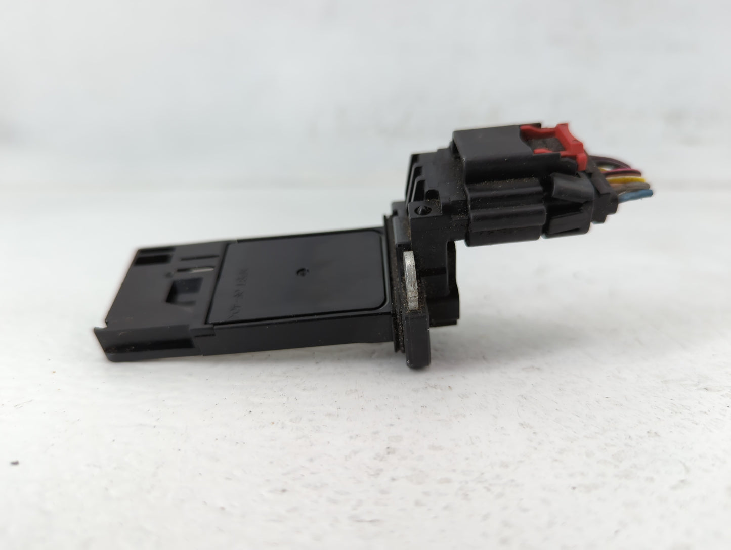 2012-2022 Gmc Acadia Mass Air Flow Meter Maf - Oemusedautoparts1.com