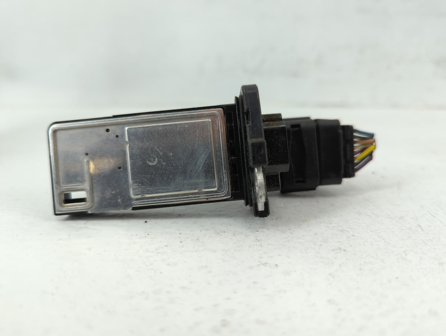 2012-2022 Gmc Acadia Mass Air Flow Meter Maf - Oemusedautoparts1.com