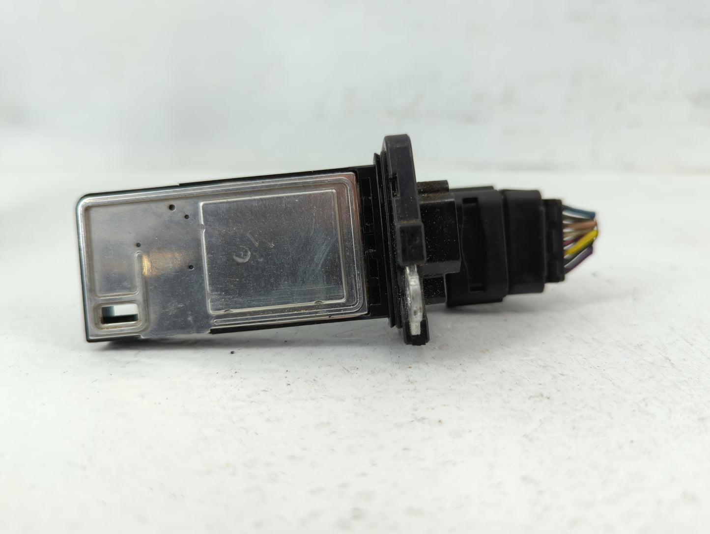 2012-2022 Gmc Acadia Mass Air Flow Meter Maf - Oemusedautoparts1.com