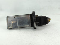 2012-2022 Gmc Acadia Mass Air Flow Meter Maf - Oemusedautoparts1.com
