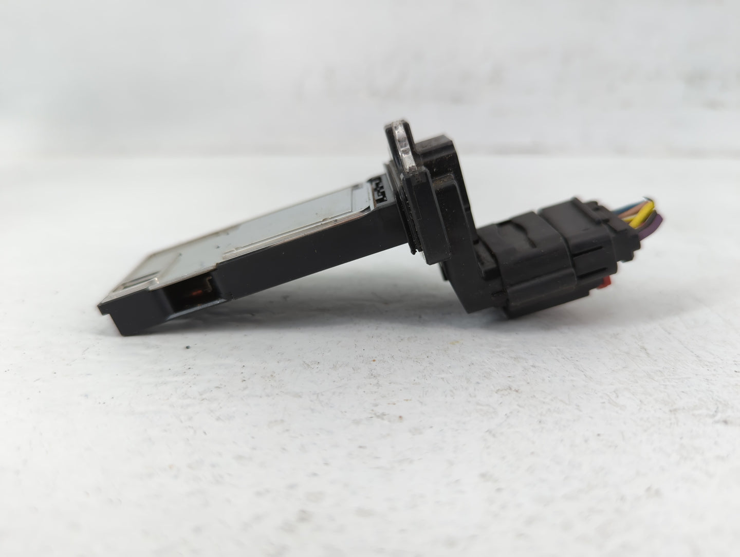 2012-2022 Gmc Acadia Mass Air Flow Meter Maf - Oemusedautoparts1.com