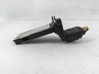 2012-2022 Gmc Acadia Mass Air Flow Meter Maf - Oemusedautoparts1.com
