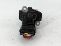 2012-2022 Gmc Acadia Mass Air Flow Meter Maf - Oemusedautoparts1.com
