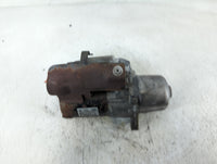 2007-2017 Gmc Acadia Car Starter Motor Solenoid OEM P/N:M000T23871ZC 12645298 Fits OEM Used Auto Parts - Oemusedautoparts1.c
