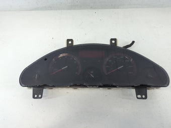 compare product 2014-2016 Gmc Acadia Instrument Cluster Speedometer Gauges P/N:23172989 2432850 Fits Fits 2014 2015 2016 OEM Used Auto Parts