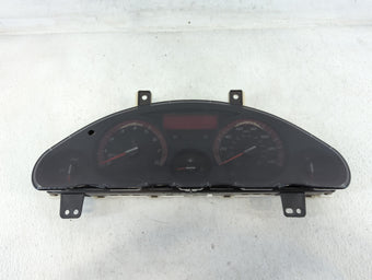 compare product 2014-2016 Gmc Acadia Instrument Cluster Speedometer Gauges P/N:23172989 2432850 Fits Fits 2014 2015 2016 OEM Used Auto Parts