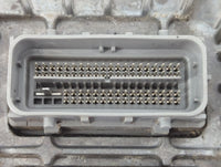 2013-2016 Gmc Acadia PCM Engine Control Computer ECU ECM PCU OEM P/N:12653998 12666658 Fits Fits 2013 2014 2015 2016 OEM Use
