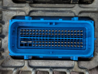2013-2016 Gmc Acadia PCM Engine Control Computer ECU ECM PCU OEM P/N:12653998 12666658 Fits Fits 2013 2014 2015 2016 OEM Use
