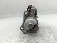 2007-2017 Gmc Acadia Car Starter Motor Solenoid OEM P/N:1264 5298 Fits OEM Used Auto Parts - Oemusedautoparts1.com
