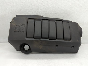 compare product 2016 Gmc Acadia Engine Cover